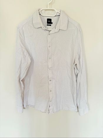 Chemise