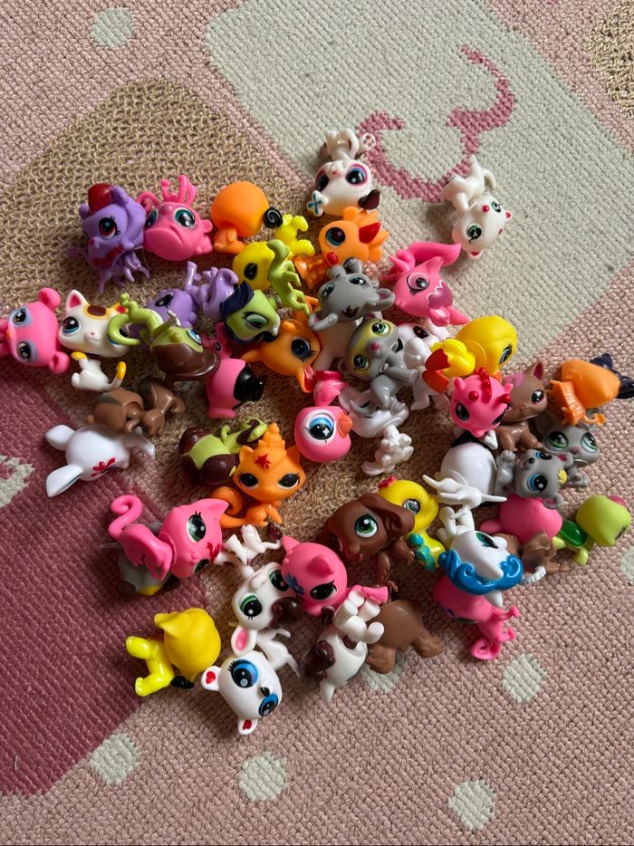 Petshop
