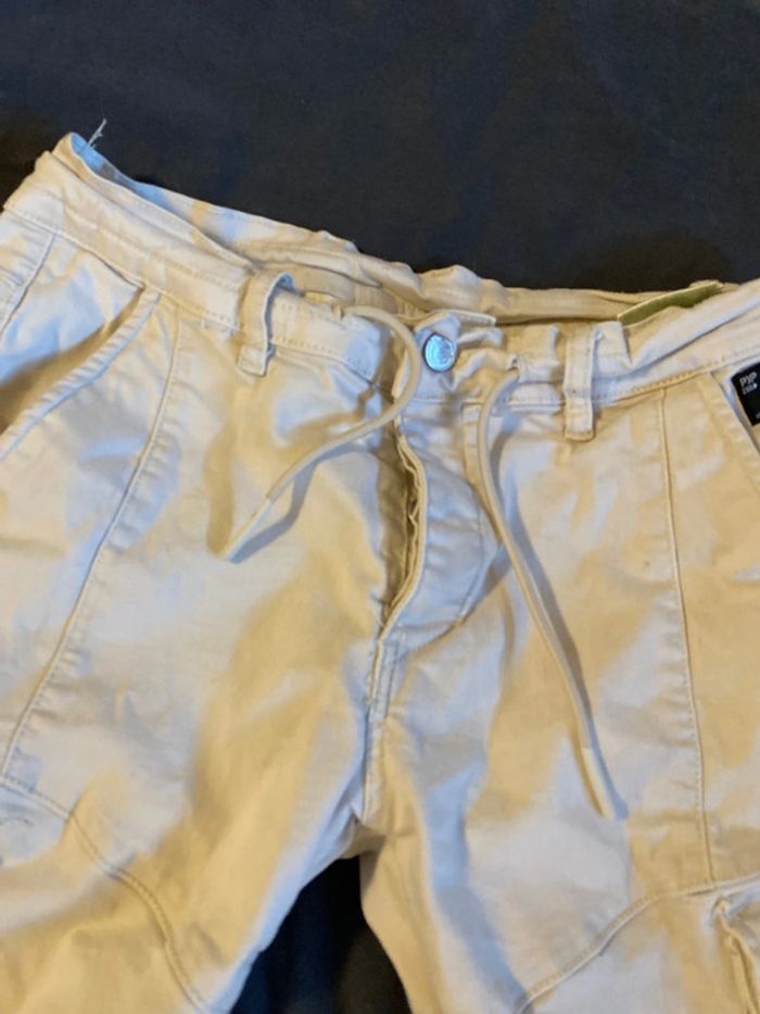 Pantalon project x - photo numéro 4