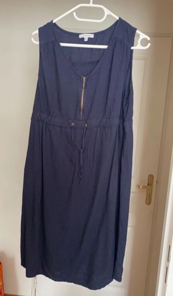 Robe maternité Taille 40