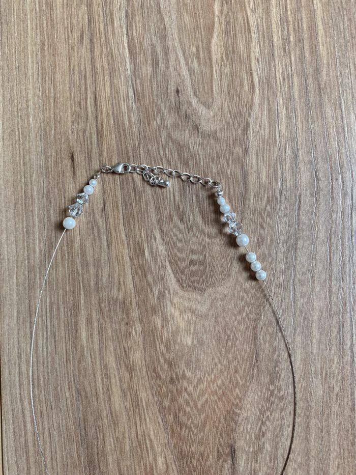 Collier - photo numéro 3