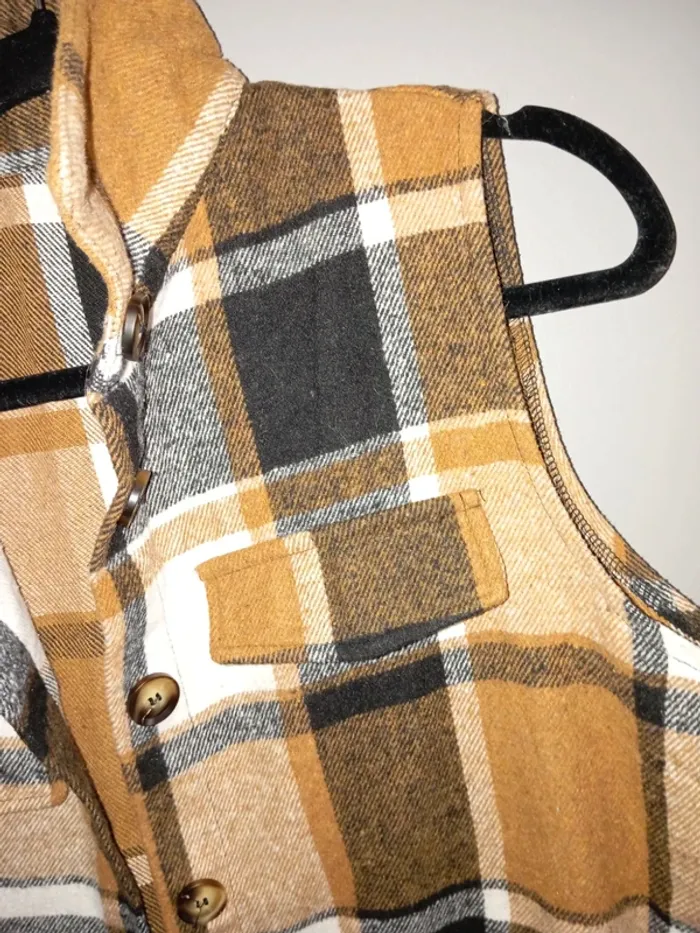 Ensemble taille L - photo numéro 3