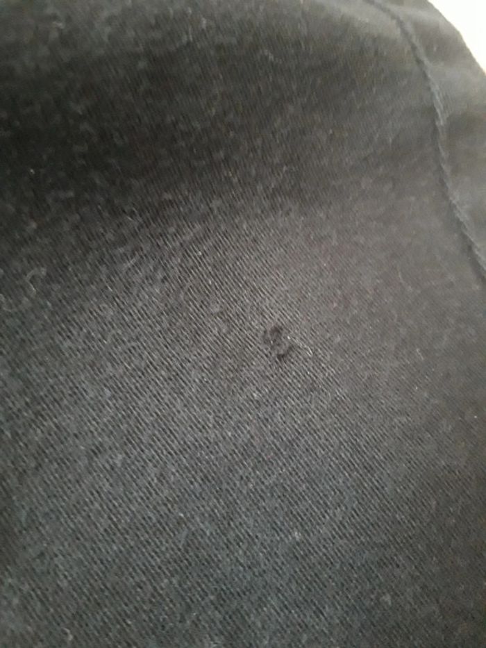 Tregging 3 ans - photo numéro 2