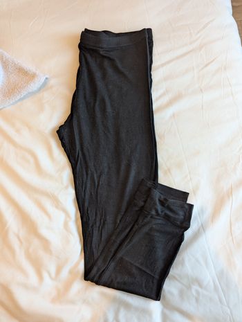 Legging femme 😌