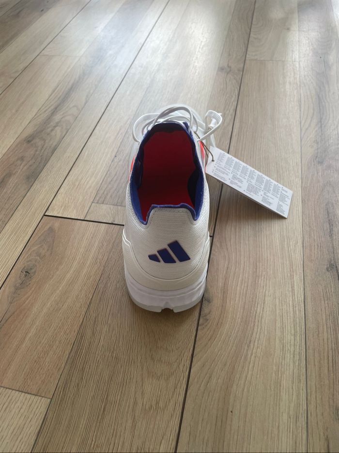 Adidas F50 Pro IN - photo numéro 3