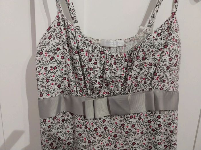 Robe promod taille M - photo numéro 2