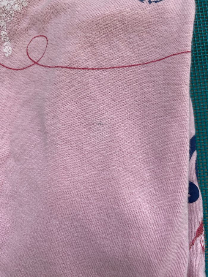 T shirt garçon - photo numéro 5