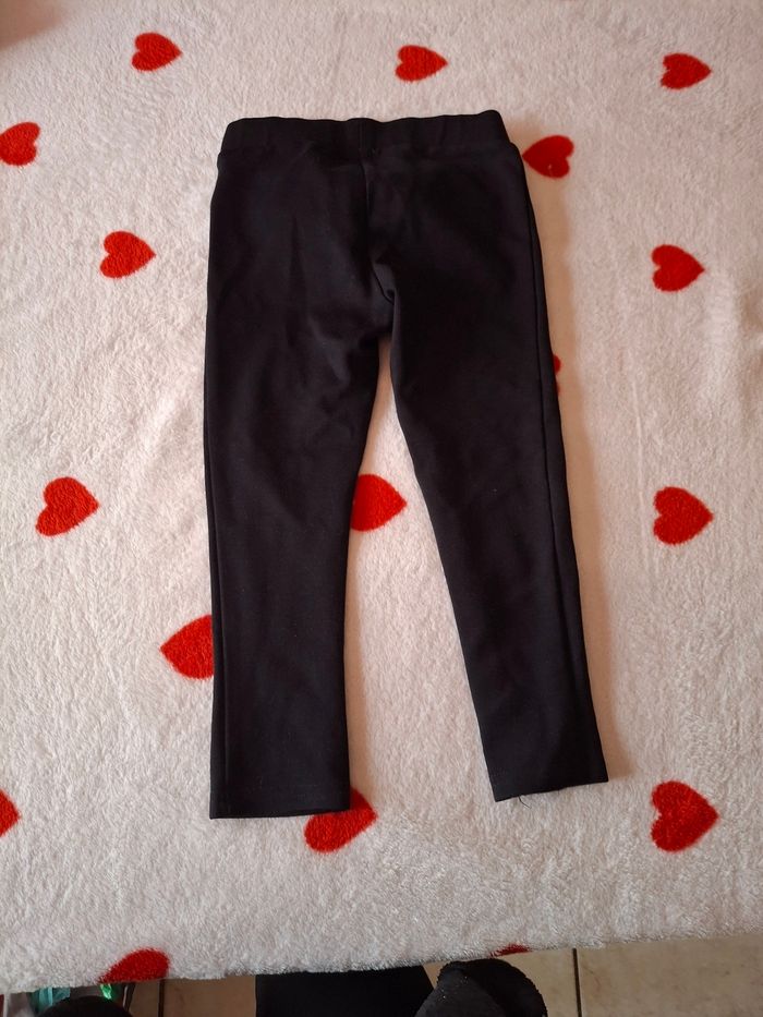 Pantalon - photo numéro 3