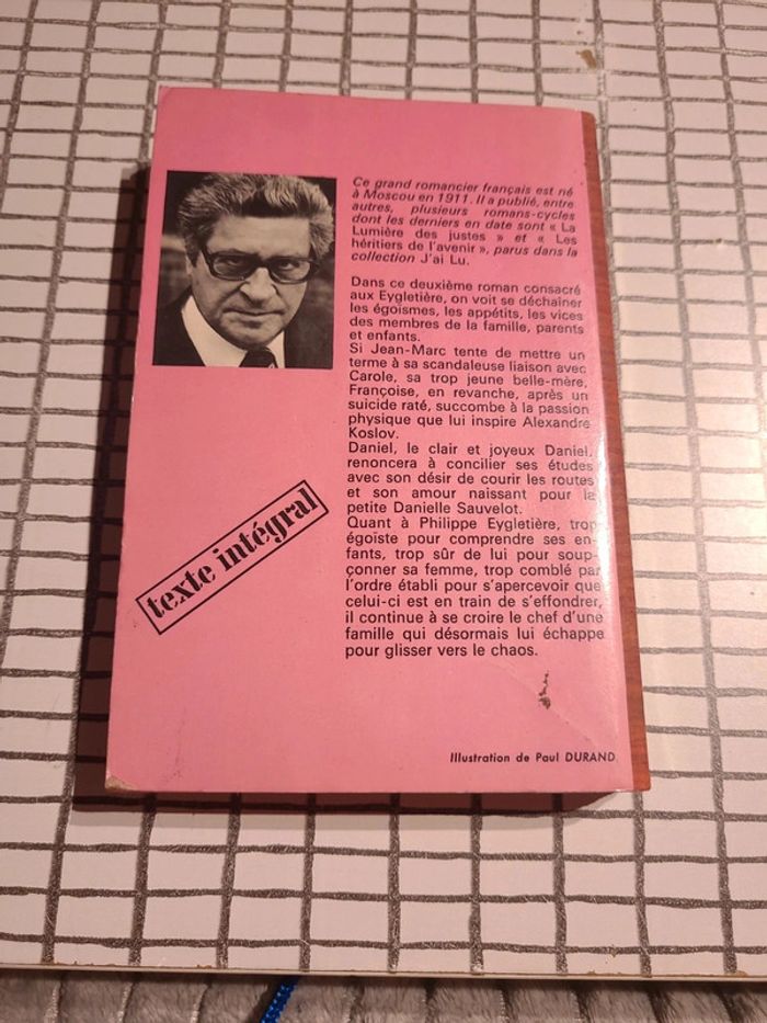 La faim des lionceaux - photo numéro 2