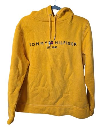 Pull Femme Tommy Hilfiger