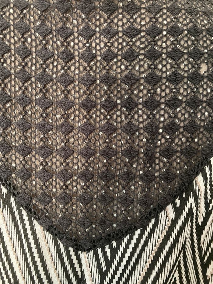 Tunique taille 54/56 - photo numéro 7