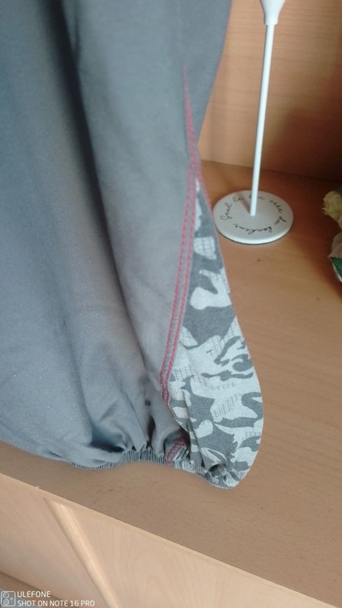 Pantalon d'été femme - photo numéro 4