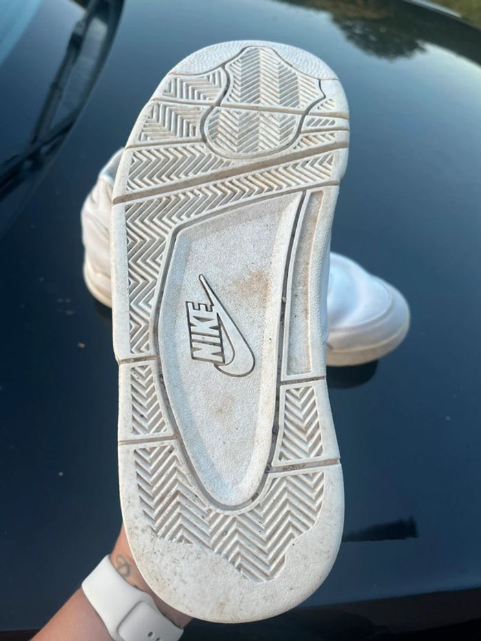 Nike air Flight - photo numéro 5