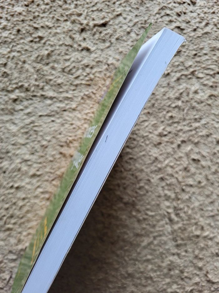 Livre pour préparation de concours administratifs "Finances publiques" Lexifac Droit - photo numéro 3