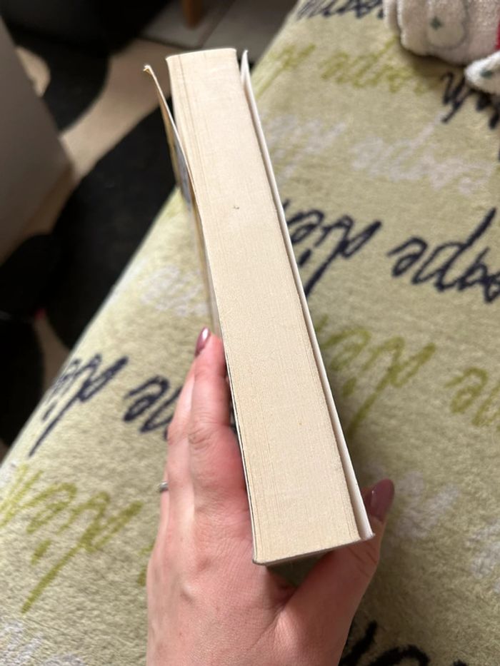 Rivalité - photo numéro 4