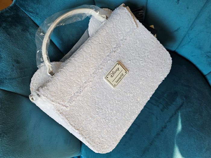 Sac à main Loungefly - photo numéro 5