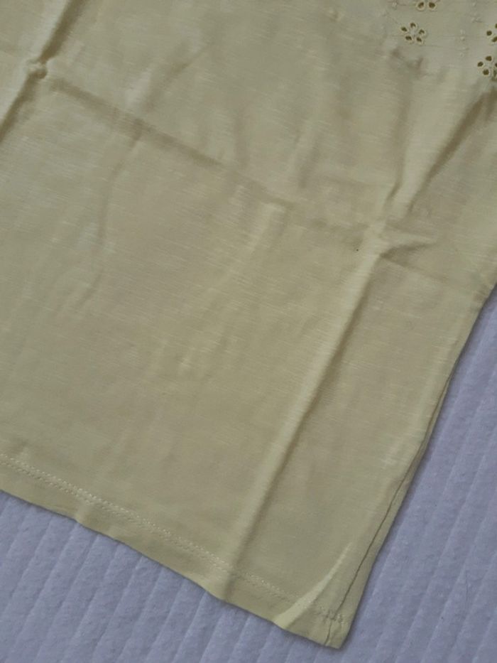 Tee shirt In extenso 5 ans - photo numéro 2