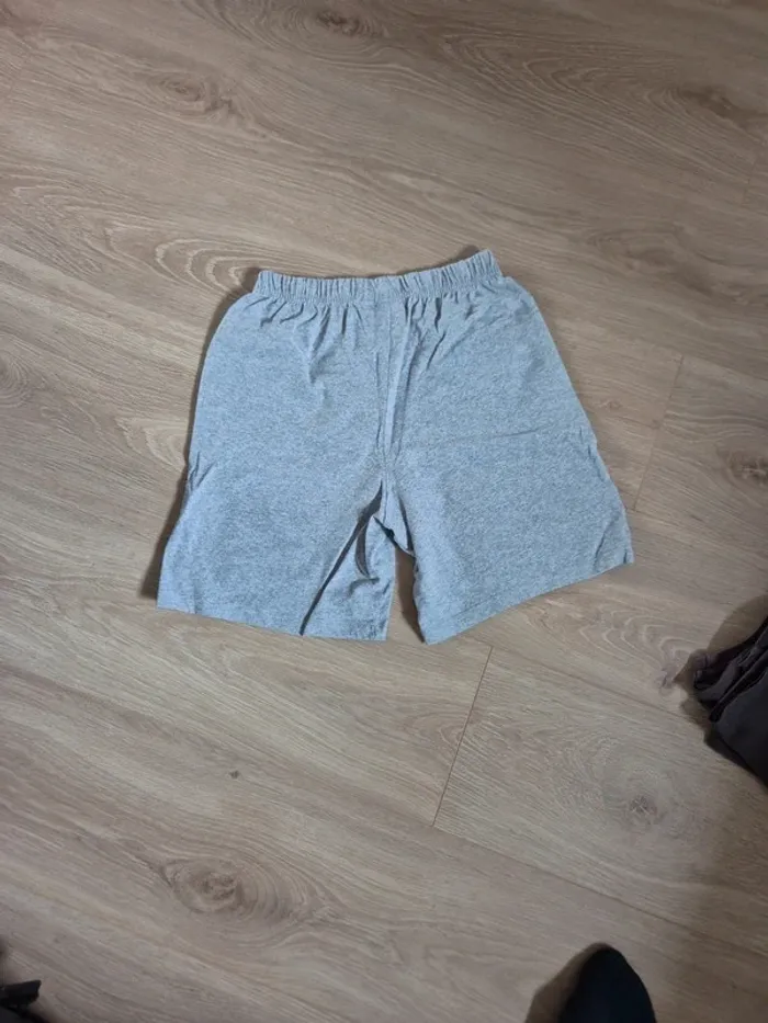 Pyjashort  Taille 12 ans - photo numéro 5