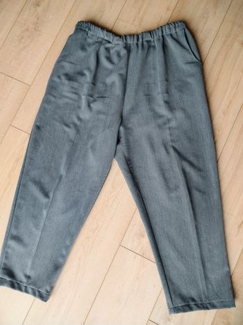 Pantalon