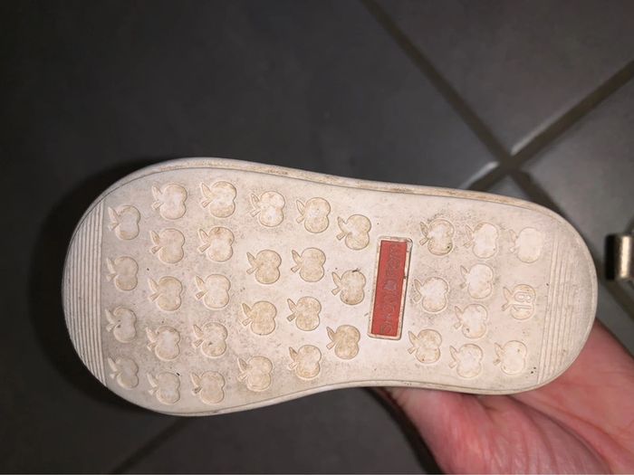 Basket pomme d’Api - photo numéro 3