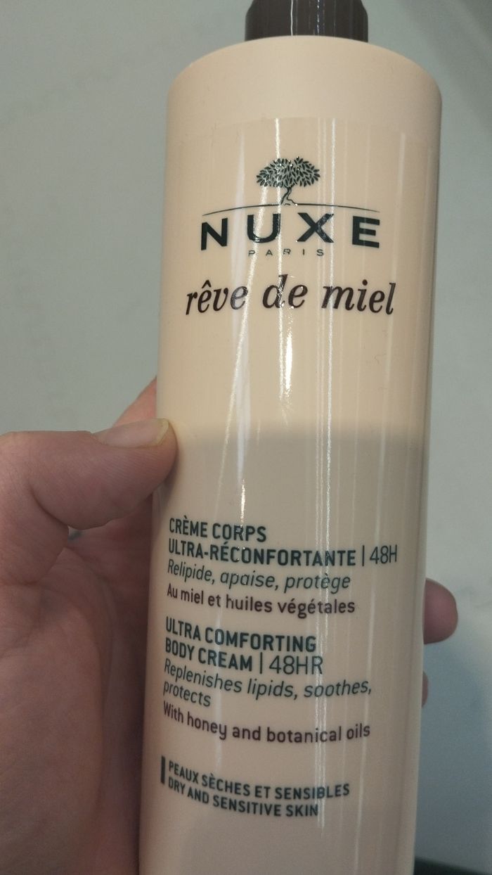 Ventes en gros - photo numéro 8