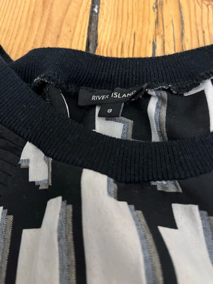 Sweat taille 34/36 - photo numéro 7