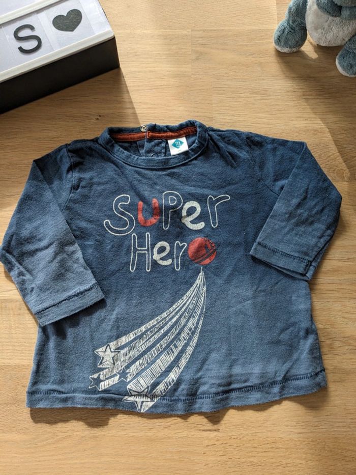 Ensemble - photo numéro 2