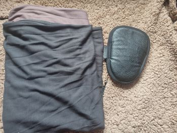 Sling jpmbb