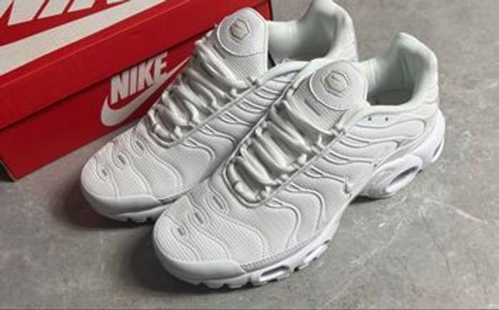 TN BLANC 44 - photo numéro 8