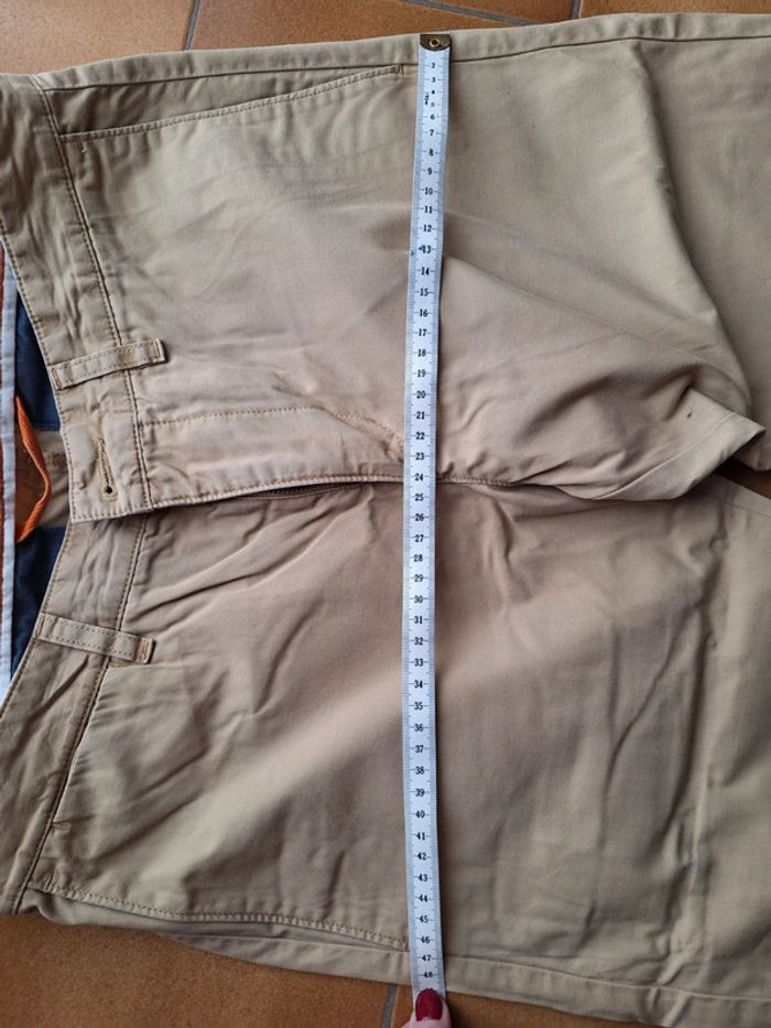 Pantalon - photo numéro 6