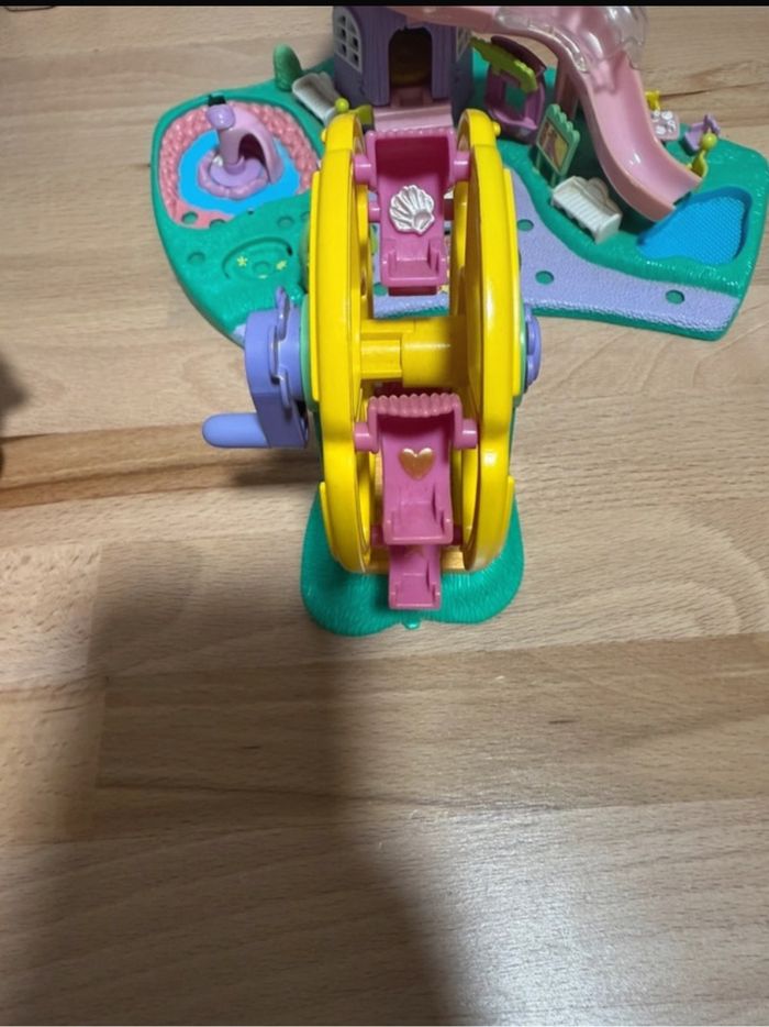 Polly Pocket - photo numéro 9