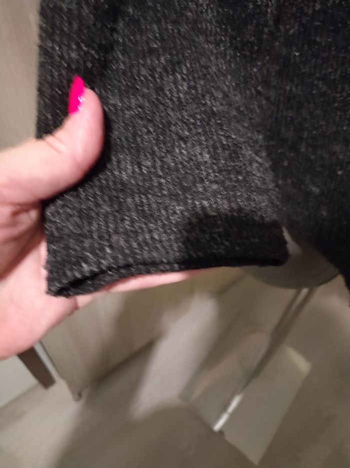Pull femme taille 50 - photo numéro 2