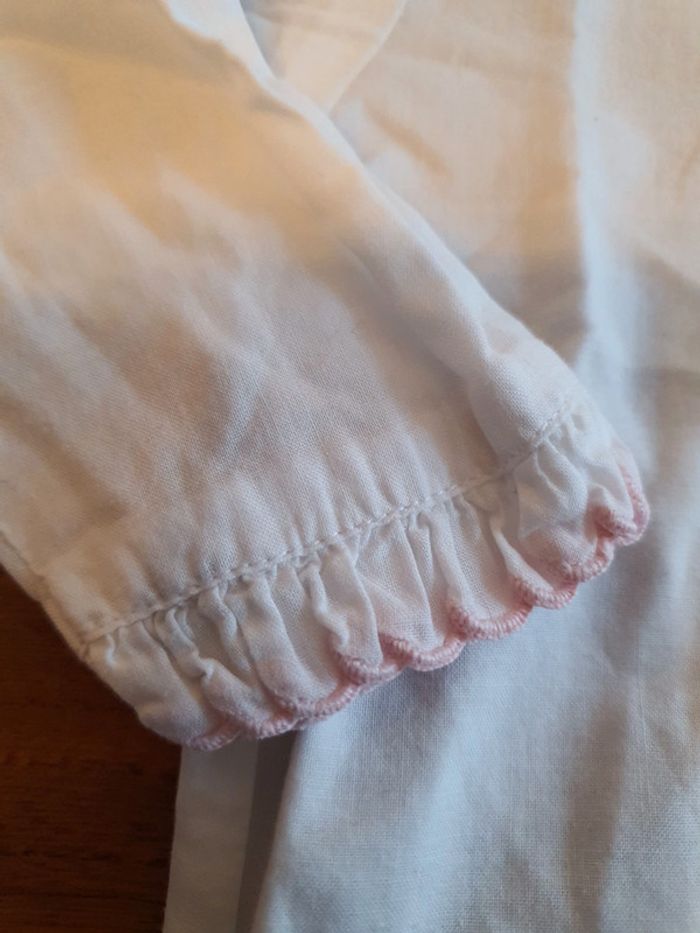 Haut 3 mois - photo numéro 3