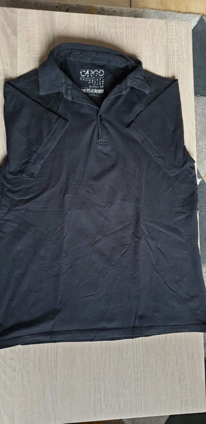 Tee shirt homme - photo numéro 2