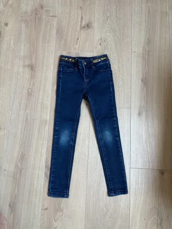 Jeans skinny
