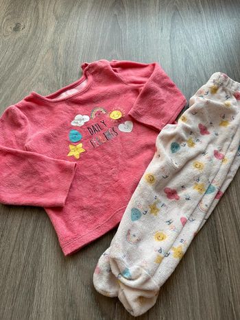 Pyjama