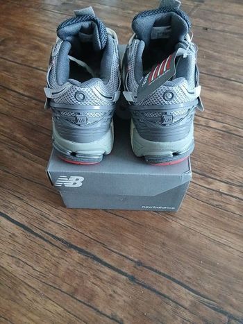 Chaussure New Balance 