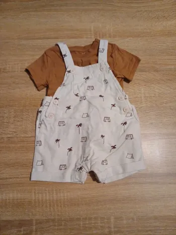 Ensemble