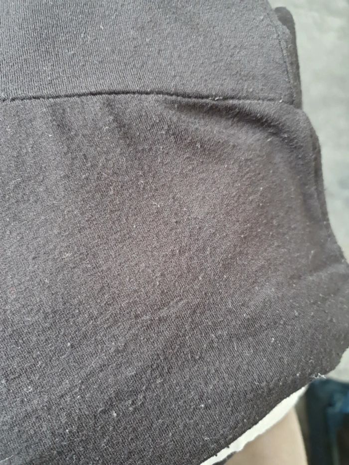 Lot 3 corsaires grossesse 38/40 bon état - photo numéro 16