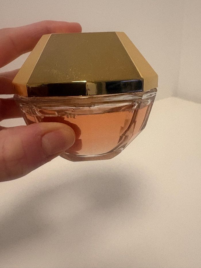Parfum Lady Million - photo numéro 4