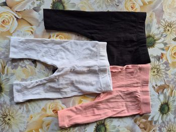Leggings kiabi