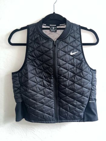 Veste Nike