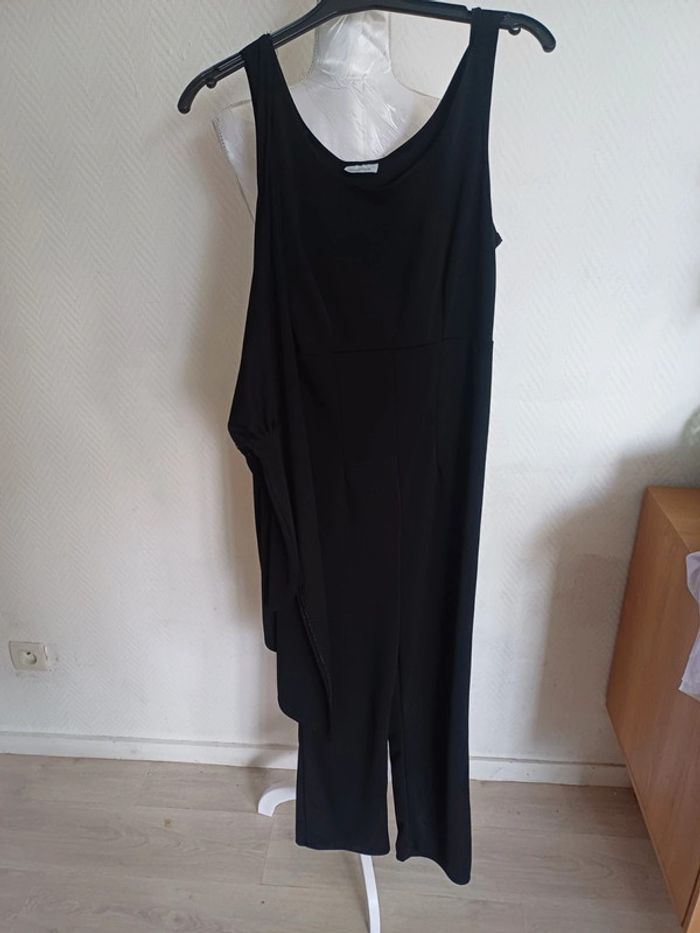 Combinaison pantalon - photo numéro 3