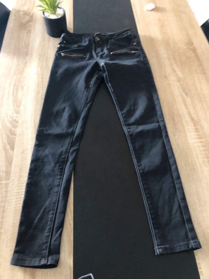 Jeans femme36