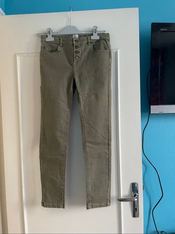 Pantalon