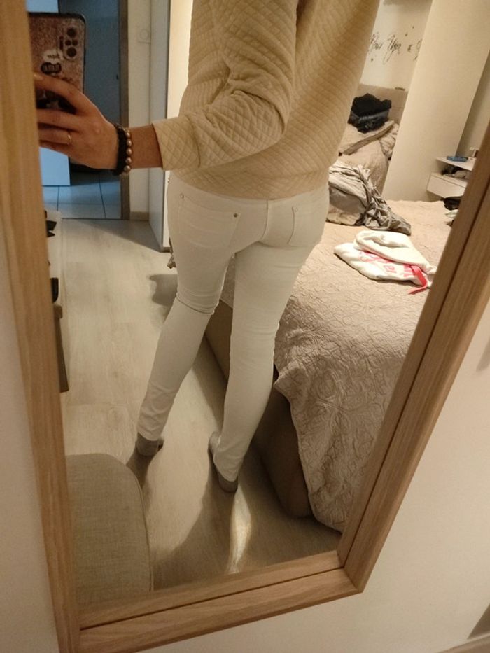 Pantalon - photo numéro 7