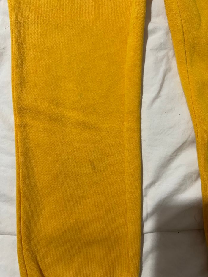 Pantalon jogging garçon - photo numéro 4