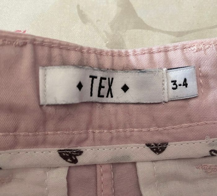 Short - photo numéro 2