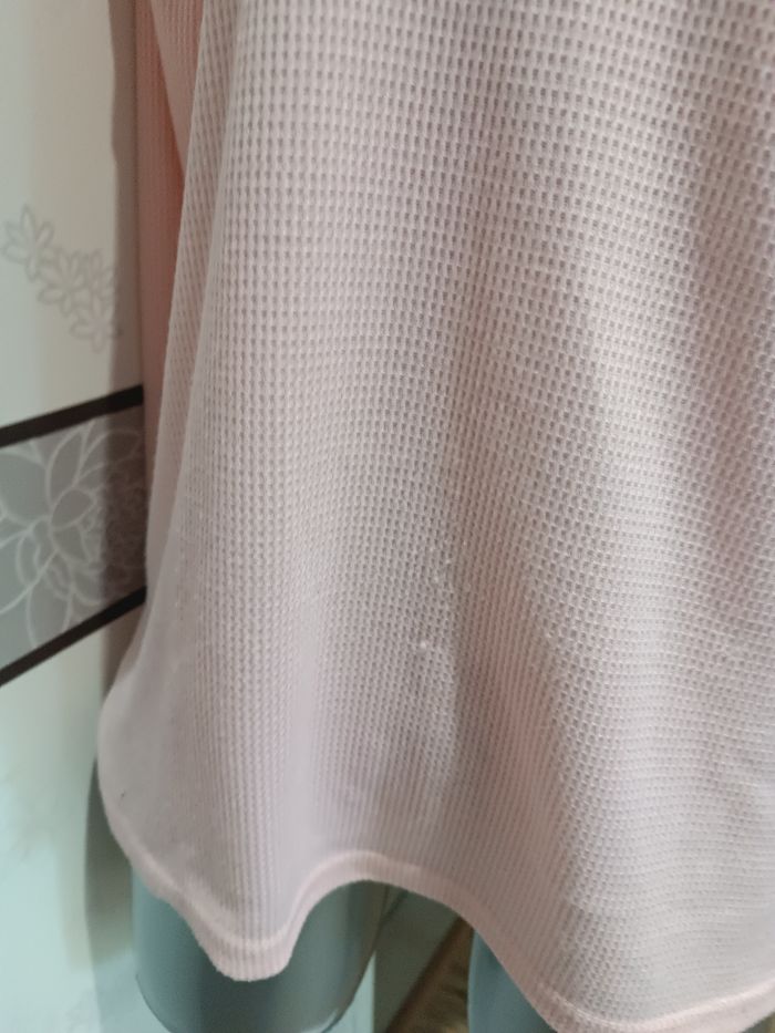 Pull femme t s - photo numéro 2