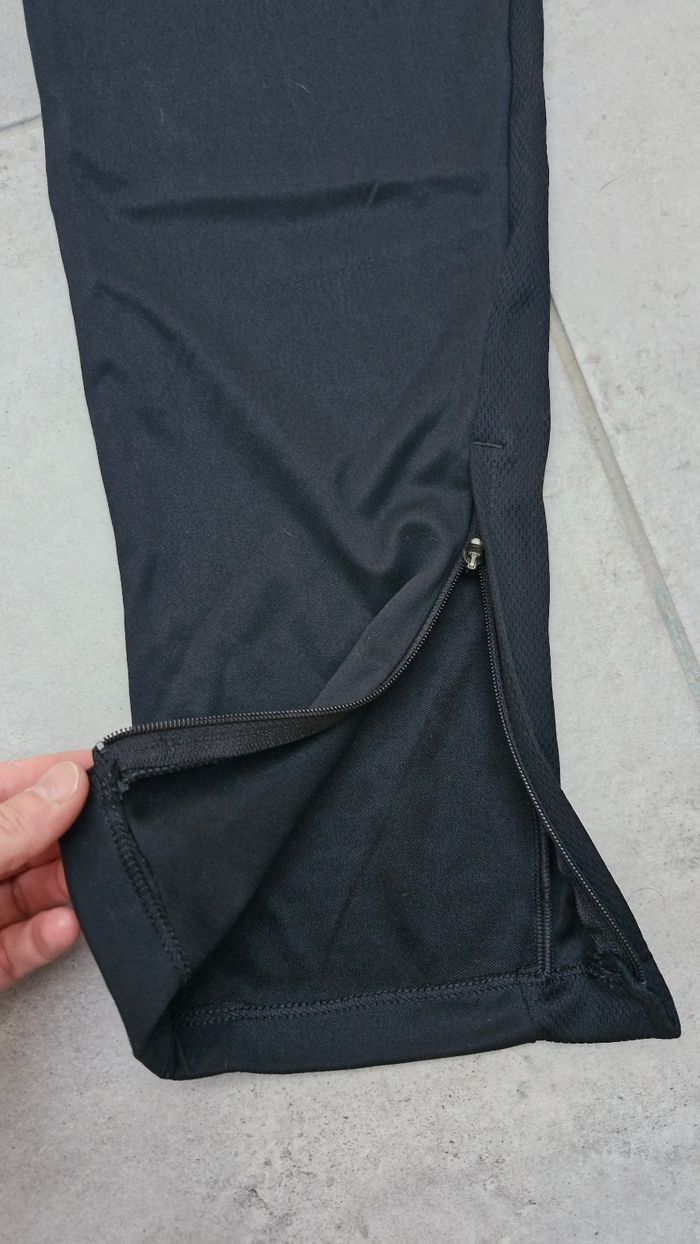 Pantalon de jogging Nike Dri-Fit enfant XL - photo numéro 5